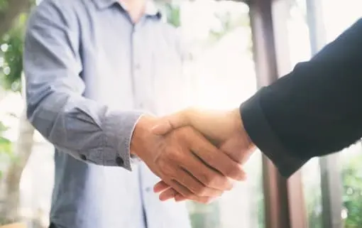 20 años de experiencia en trabajos de herrería