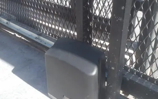 Utilizamos insumos de primera calidad. Trabajos con garantía.