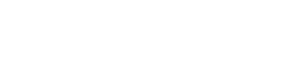 Logotipo de GR Herrería
