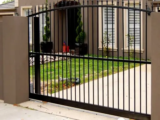 Automatización de Portones, Garajes, Cocheras. Reparaciones y mantenimiento.